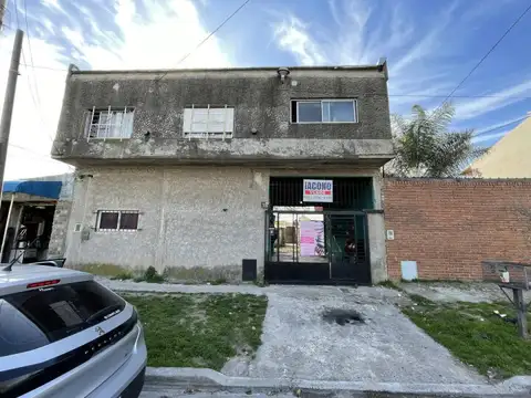 Casa en Venta en Quilmes Oeste, Partido de Quilmes