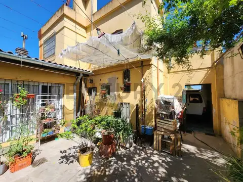 Casa en Venta en Merlo, Partido de Merlo