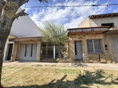 Casa en Venta en La Plata, Partido de La Plata
