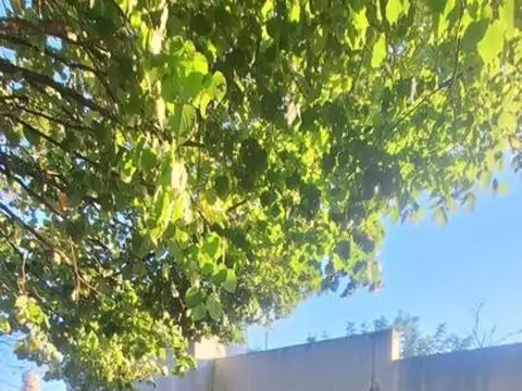 Casa en Venta en La Plata, Partido de La Plata