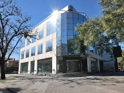 Oficina en Venta en Martínez, Partido de San Isidro