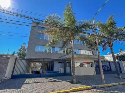 Oficina en Venta en Olivos, Partido de Vicente López