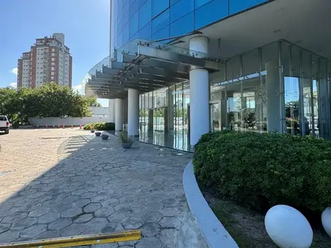 Oficina en Venta en Tigre Centro, Partido de Tigre
