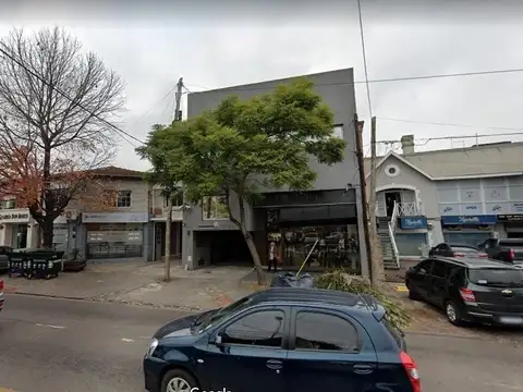 Oficina en Venta en Boulogne, Partido de San Isidro
