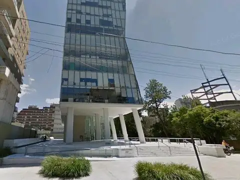 Oficina en Venta en Olivos, Partido de Vicente López