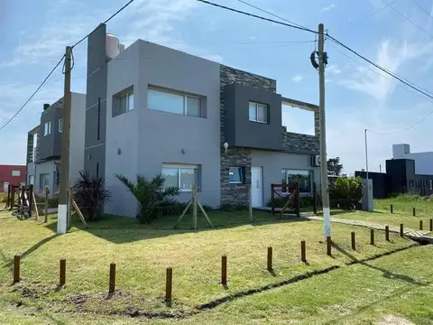 Oficina en Venta en Balneario Mar Chiquita, Partido de Mar Chiquita