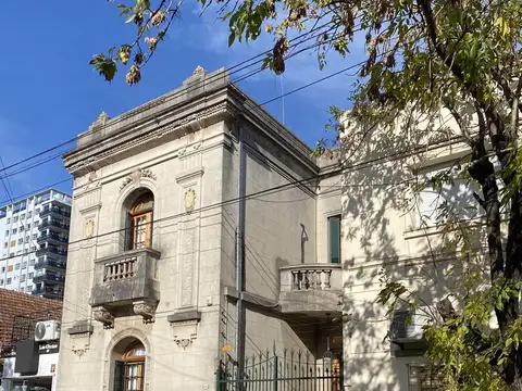 Oficina en Venta en Quilmes, Partido de Quilmes