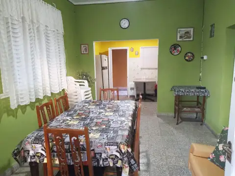 Casa en Venta en Santa Teresita, Partido de La Costa