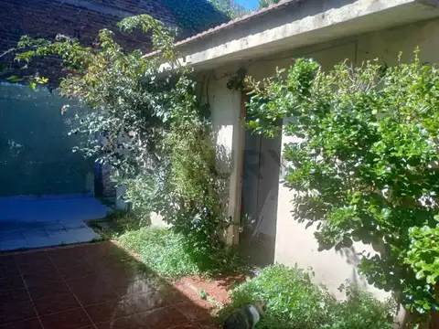 Casa en Venta en Miramar, Partido de General Alvarado