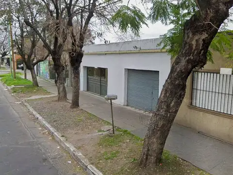 Casa en Venta en San Antonio de Padua, Partido de Merlo