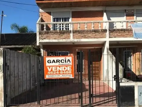 Casa en Venta en Merlo, Partido de Merlo