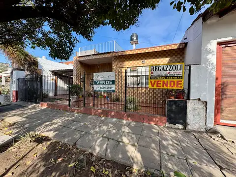 Casa en Venta en Merlo Norte, Merlo