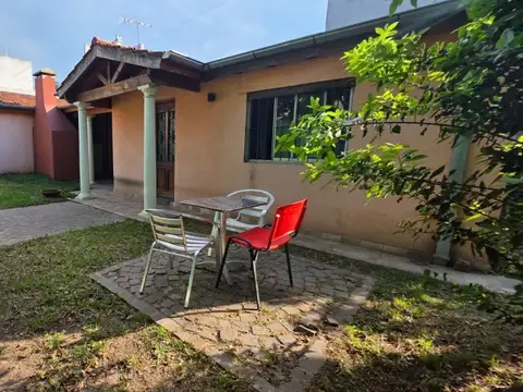 Casa en Venta en Villa Sarmiento, Partido de Morón