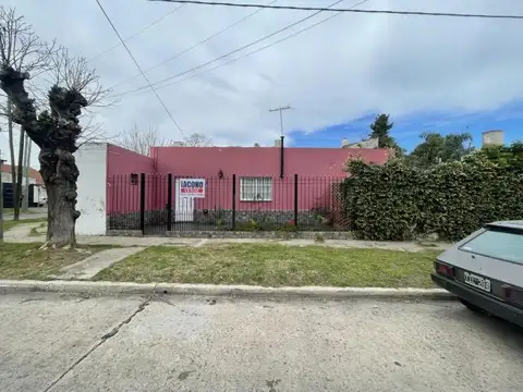 Casa en Venta en Quilmes Oeste, Partido de Quilmes