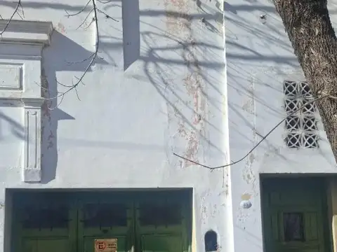 Casa en Venta en Bragado, Partido de Bragado