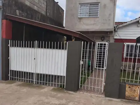 Casa en Venta en Glew, Partido de Almirante Brown