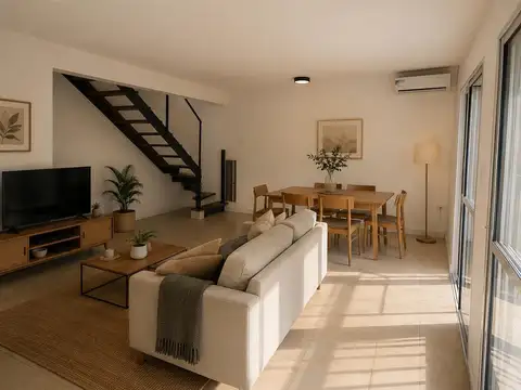 Casa en Venta en La Plata, Partido de La Plata