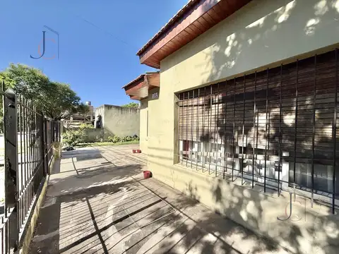 Casa en Venta en Castelar Sur, Castelar
