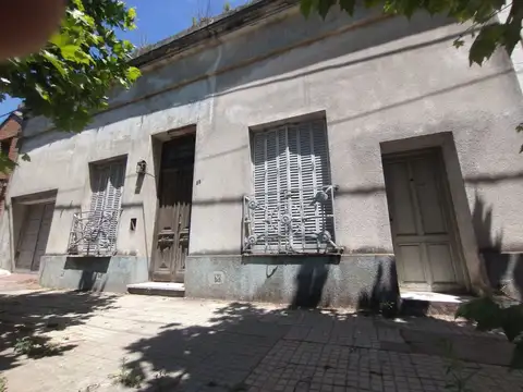 Casa en Venta en 25 de Mayo, Partido de 25 de Mayo