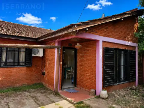 Casa en Venta en Coprovi, Belen de Escobar