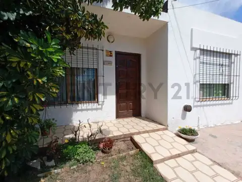 Casa en Venta en General Pacheco, Partido de Tigre