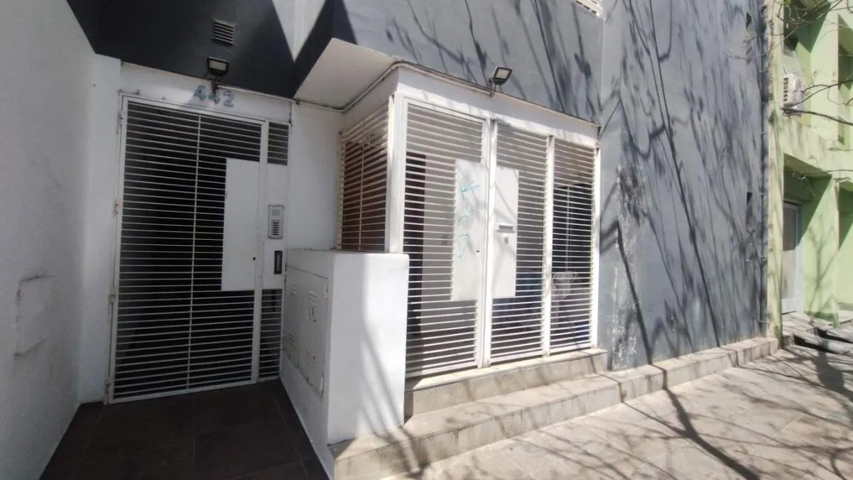 Ideal inversor !! - Dpto de 1 dormitorio a mts del Río