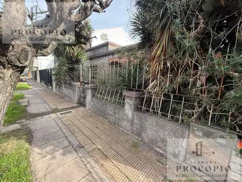 Casa en Venta en Ituzaingo Norte, Ituzaingo