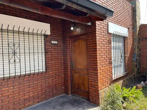 Casa en Venta en Pilar, Partido de Pilar