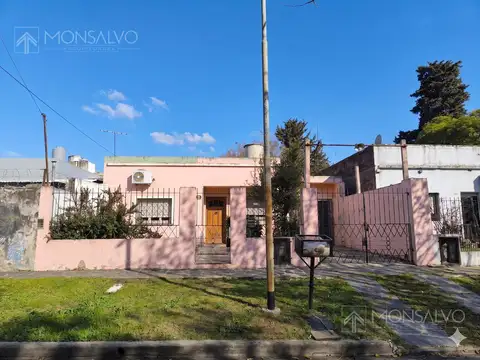 Casa en Venta en Jose Leon Suarez, Partido de General San Martín