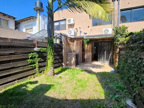 Casa en Venta en Ituzaingo, Partido de Ituzaingó