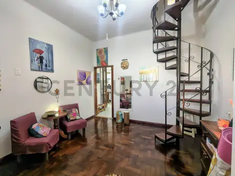 Casa en Venta en Don Bosco, Partido de Quilmes