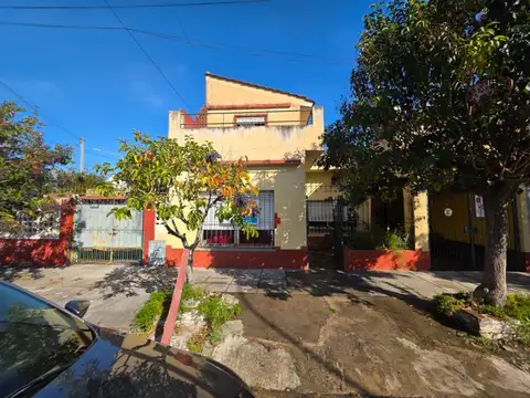 Casa en Venta en El Palomar, Partido de Morón