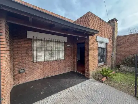 Casa en Venta en Pilar Centro, Pilar