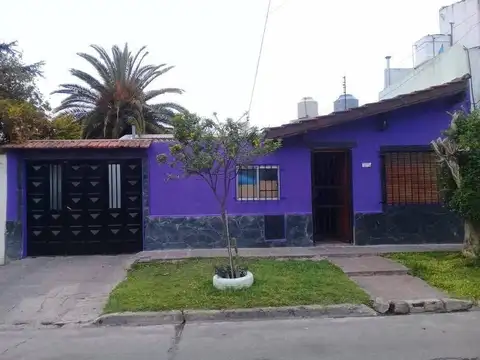 Casa en Venta en Luis Guillon, Partido de Esteban Echeverría