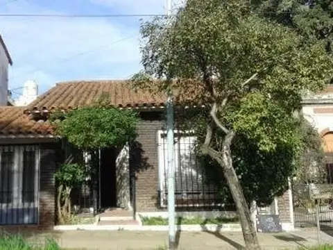 Casa en Venta en Morón, Partido de Morón