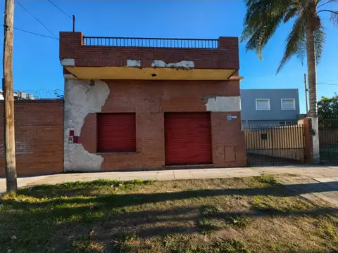 Casa en Venta en Pablo Podesta, Partido de Tres de Febrero