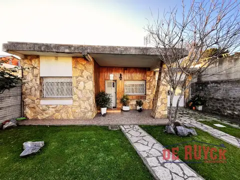 Casa en Venta en Quilmes Oeste, Partido de Quilmes
