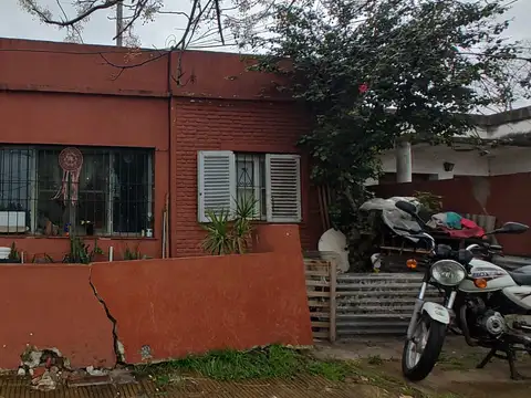 Casa en Venta en Boulogne, Partido de San Isidro