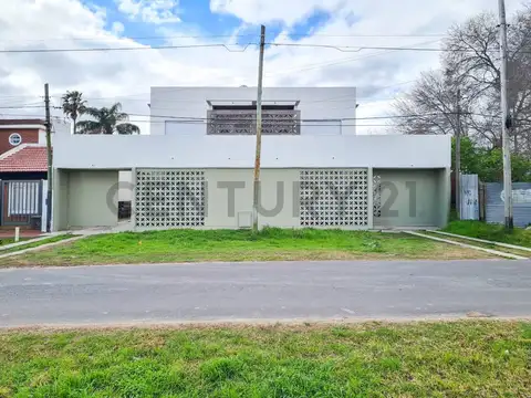 Casa en Venta en Ringuelet, La Plata