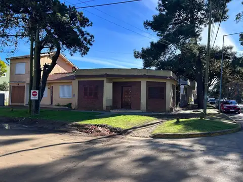 Casa en Venta en San Bernardo Del Tuyu, San Bernardo del Tuyu