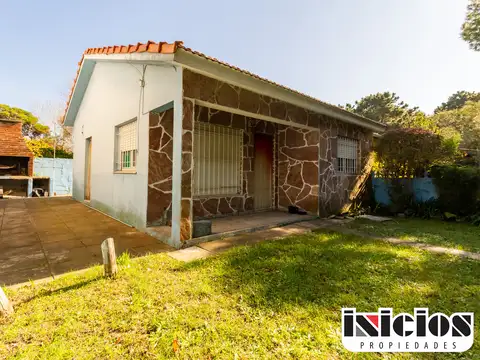 Casa en Venta en Nueva Atlantis, Partido de La Costa
