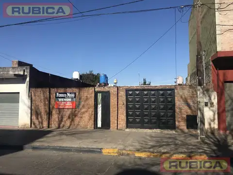 Casa en Venta en Ingeniero Adolfo Sourdeaux, Partido de Malvinas Argentinas