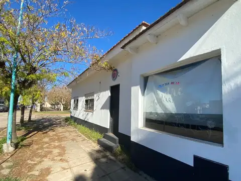 Casa en Venta en Navarro, Partido de Navarro