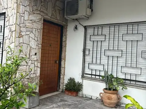 Casa en Venta en El Palomar, Partido de Morón