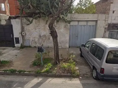Casa en Venta en Piñeyro, Partido de Avellaneda