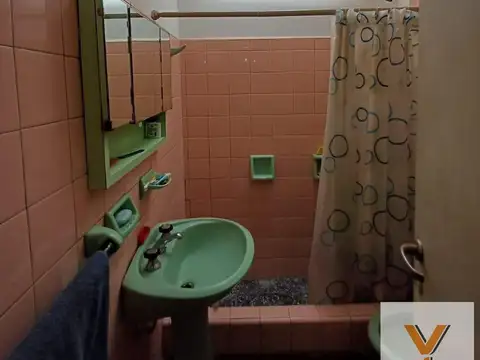 Casa en Venta en Quilmes, Partido de Quilmes