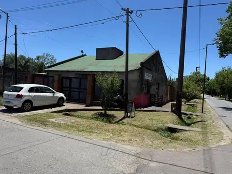 Casa en Venta en La Plata, Partido de La Plata