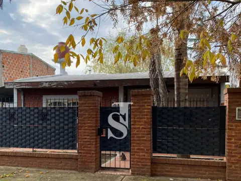 Casa en Venta en General Rodriguez, Partido de General Rodríguez