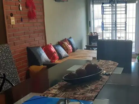 Casa en Venta en Quilmes, Partido de Quilmes