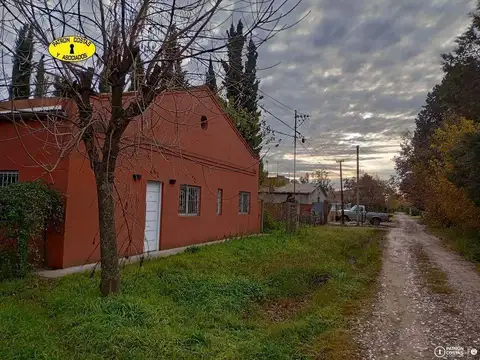 Casa en Venta en Open Door, Partido de Luján
